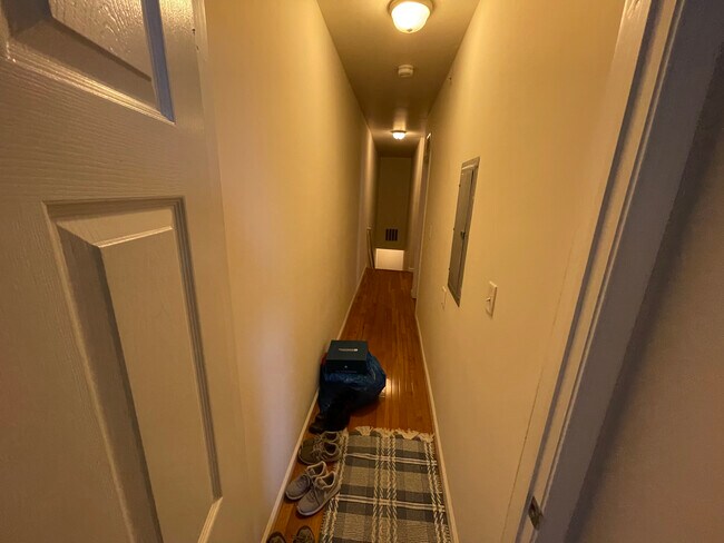 Foto del edificio - 3617 Spring Garden St