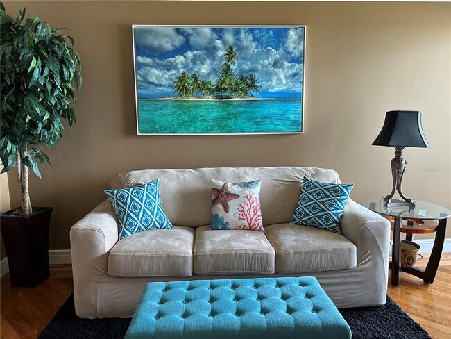 Foto del edificio - 7862 Sailboat Key Blvd S