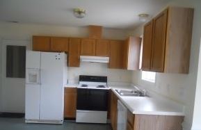 Foto del edificio - 26 Orchard Crest Cir