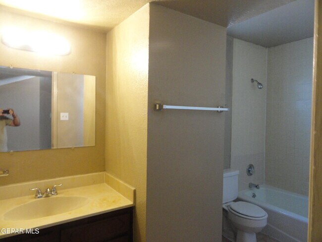 Foto del edificio - 2028 Amy Sue Dr