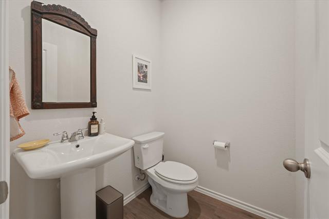 Building Photo - 1011 Stones Throw Dr