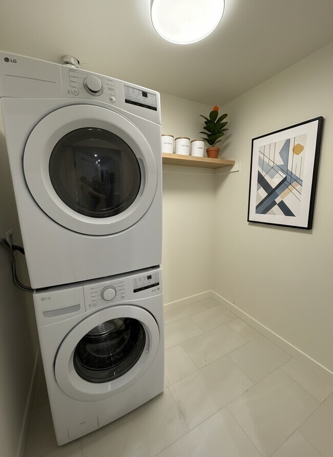 Photo du bâtiment - 5382-200 200 St