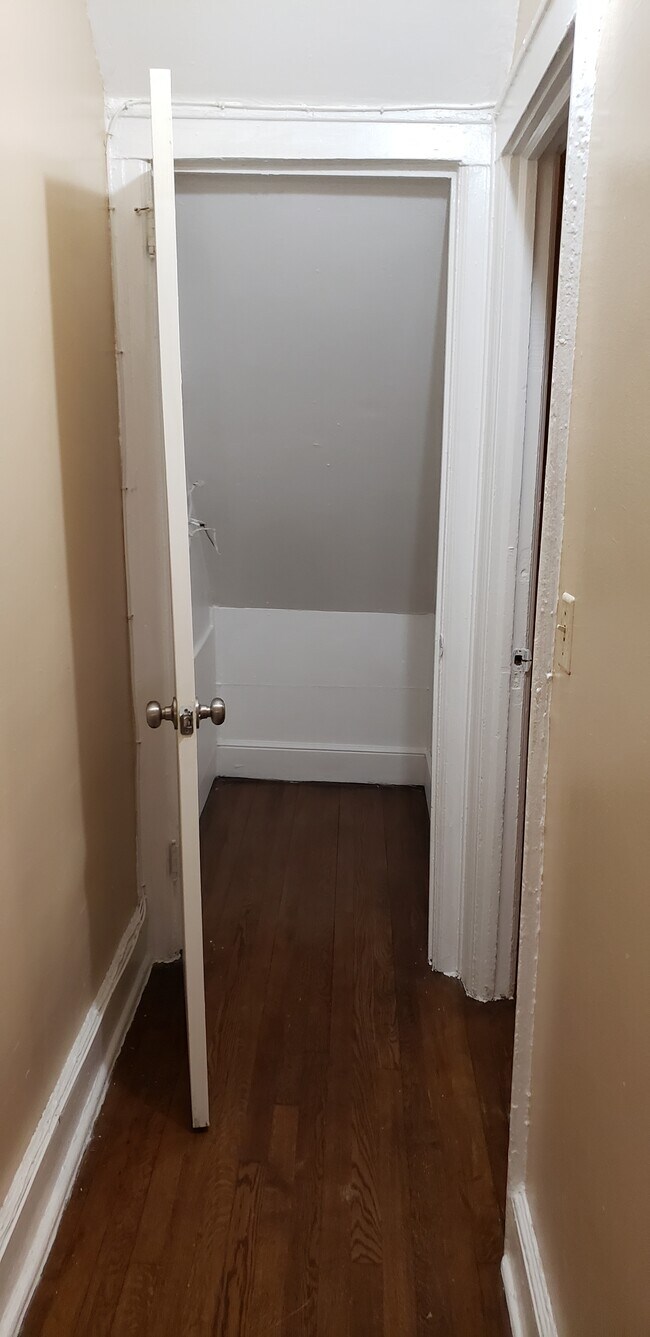 404 Franklin Ave Unit Flr 1, Mount Vernon, NY 10553 404 Franklin Ave