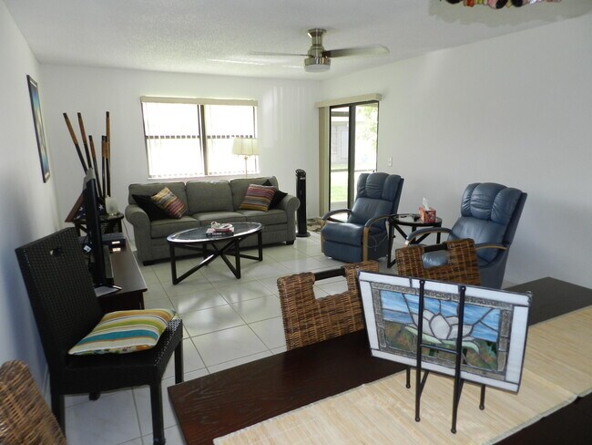 Foto del edificio - 154 Pinto Palm Ct