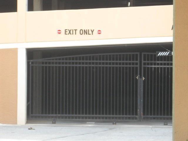 Foto del edificio - 10 Perimeter Summit Blvd