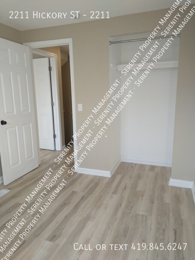 Foto del edificio - Ask about our Holiday Special! Spacious 4 ...