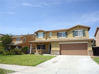 Building Photo - 1093 Tangerine Dr