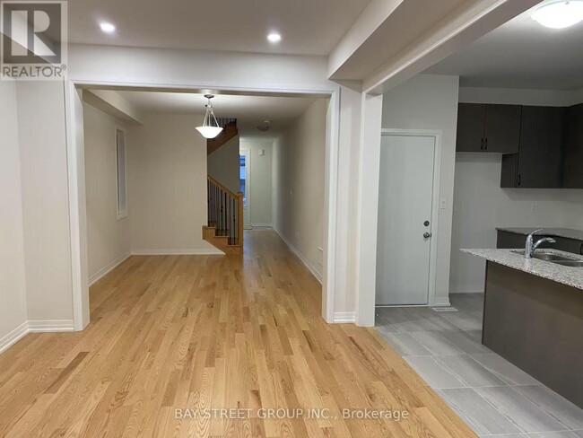 Building Photo - 1035 Pisces Trl
