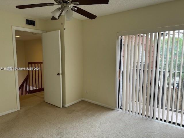 Foto del edificio - 9887 NW 6th Ct