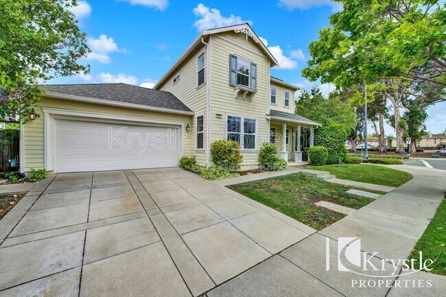 Foto del edificio - 300 Poplar Ave