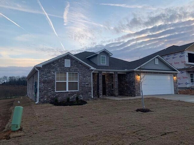 Foto del edificio - 4205 SW Lenox Ave