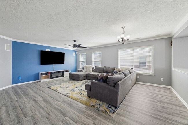 Foto del edificio - 12223 Windsor Bay Ct