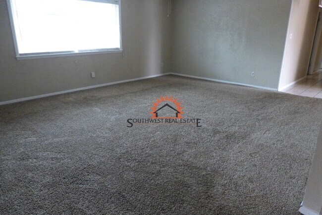 Foto del edificio - Lovely 3 bedroom 2 bath brick home.