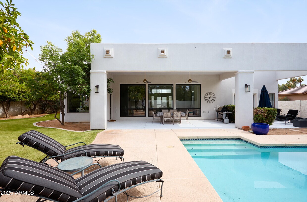 Foto principal - 12242 N 74th St