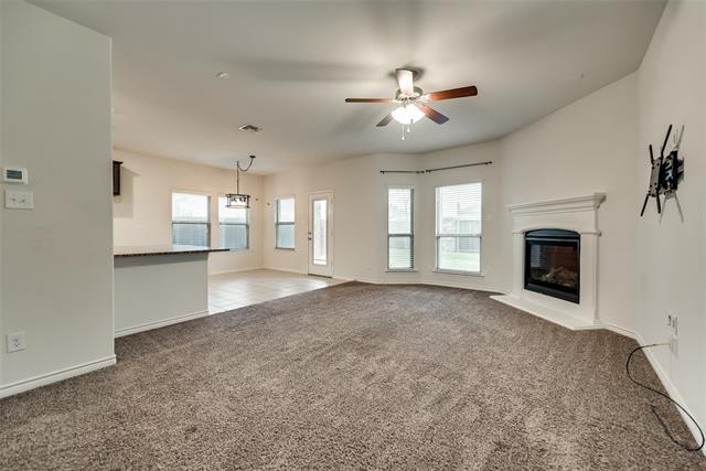 Building Photo - 10313 Big Sandy Ct