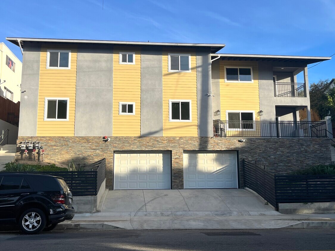 7 3 Bedroom Apartments for Rent in Glassell Park, CA Westside Rentals
