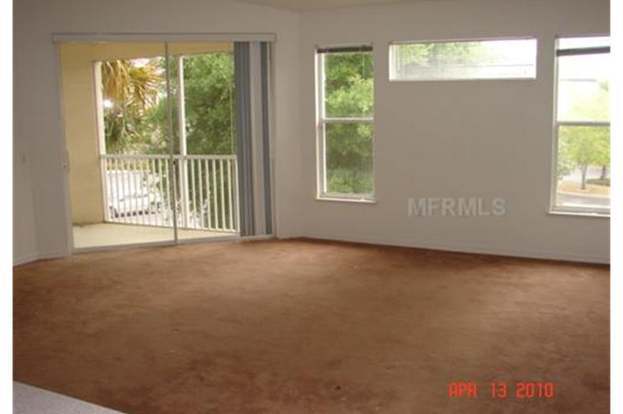 Foto del edificio - 8812 Dunes Ct