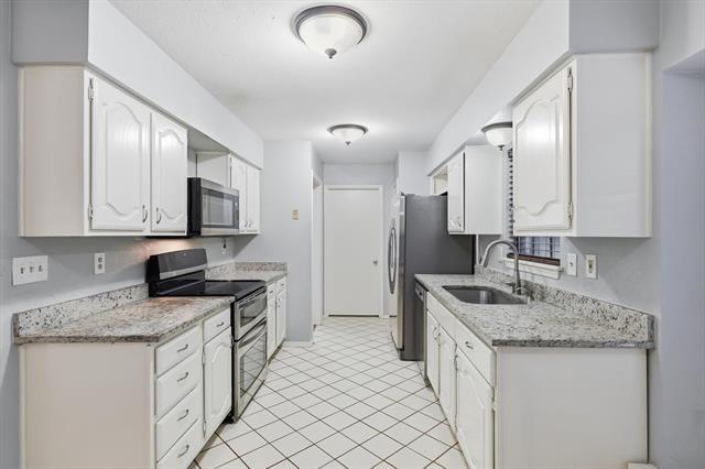 Foto del edificio - 2800 Carnaby Ln