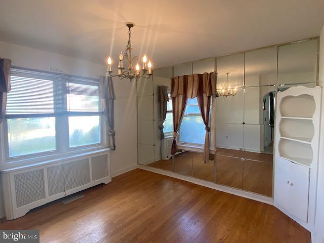 Building Photo - 2100 Hunter St