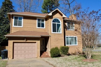 Building Photo - 2300 Paragon Ct