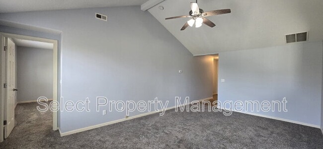 Building Photo - 1808 Grafton Pl
