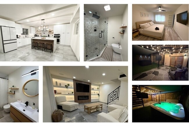 Photo - 5912 Harvest Hill Rd Townhome