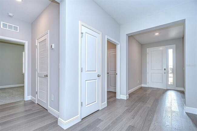 Foto del edificio - 2286 Sienna Spruce St
