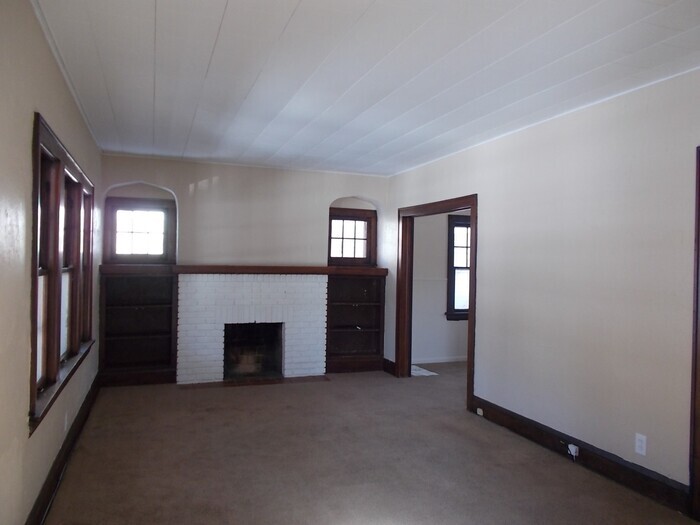 Primary Photo - Storer Ave- 3 Bedroom Home- Akron Oh