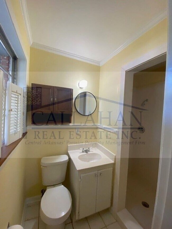 Foto del edificio - Lakewood 3 bedroom Home