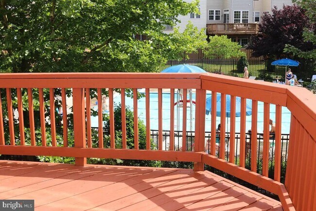 Foto del edificio - 11544 Cavalier Landing Ct