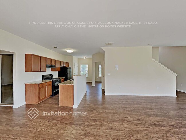 Building Photo - 342 Forrest Hills Dr