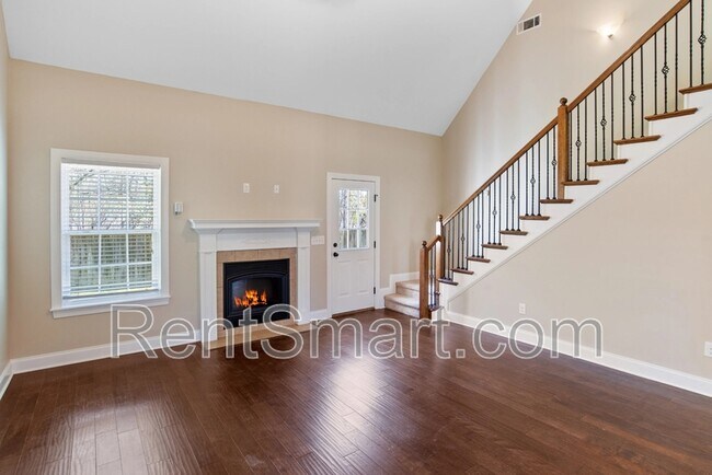 Foto del edificio - 418 Riley Ln