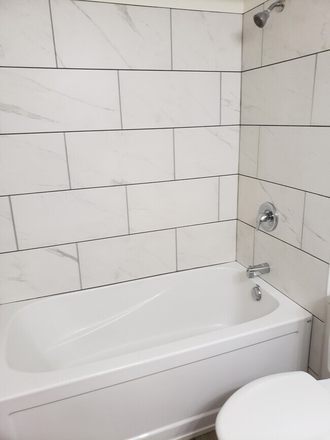 Photo du bâtiment - 908 Cook St