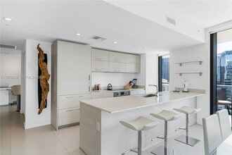 Building Photo - 1300 S Miami Ave