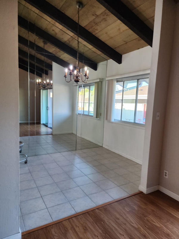 Building Photo - 255 S Rengstorff Ave