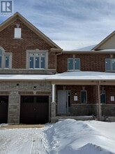 Building Photo - 25 Hildred Cushing Wy