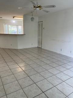 Foto del edificio - 1646 Hawthorne Pl