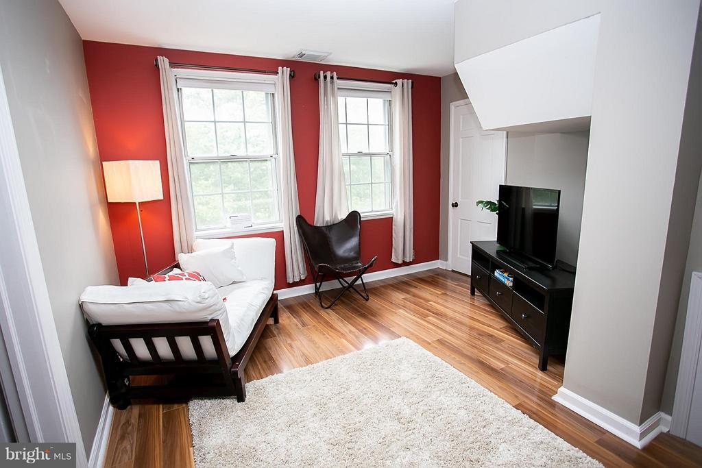 Foto principal - 4426 36th St S