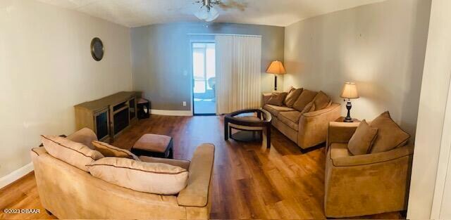Building Photo - 171 White Fawn Dr