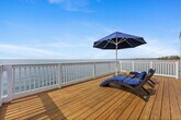 Foto principal - 2167 Fairfield Beach Rd