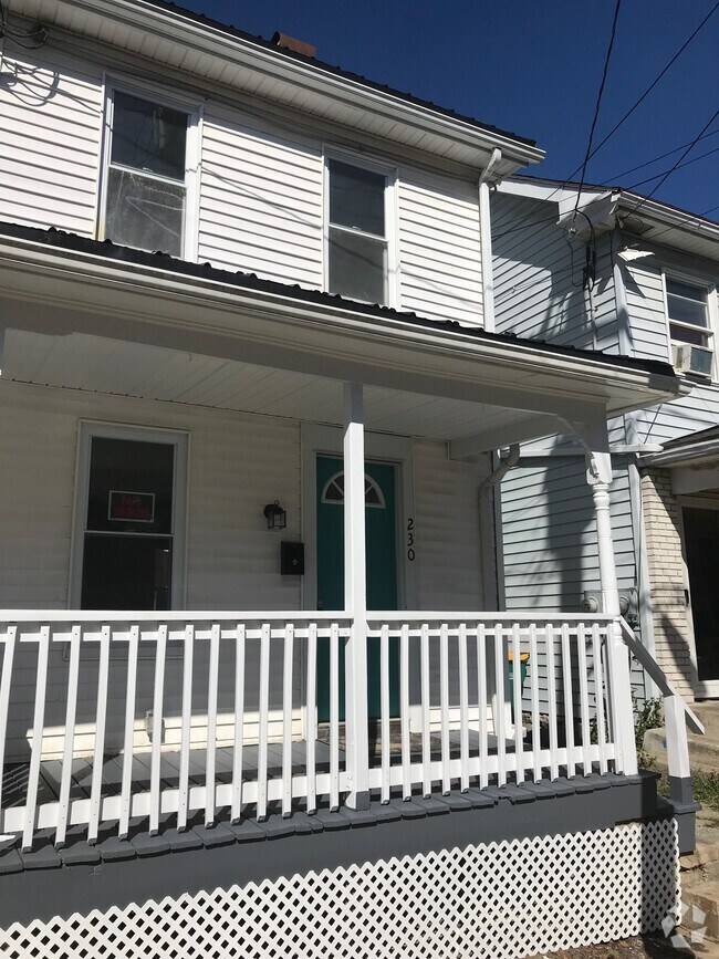 Apartments For Rent in Waynesboro, PA 8 Rentals