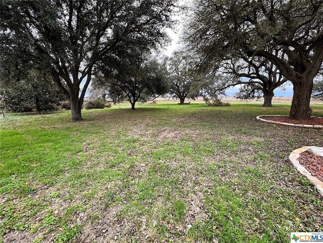Building Photo - 3837 FM1685