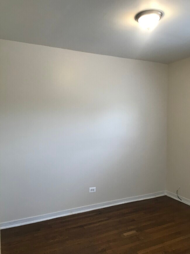 Foto del edificio - 6803 S Morgan St