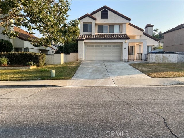 Foto del edificio - 51 Silverwood Ln