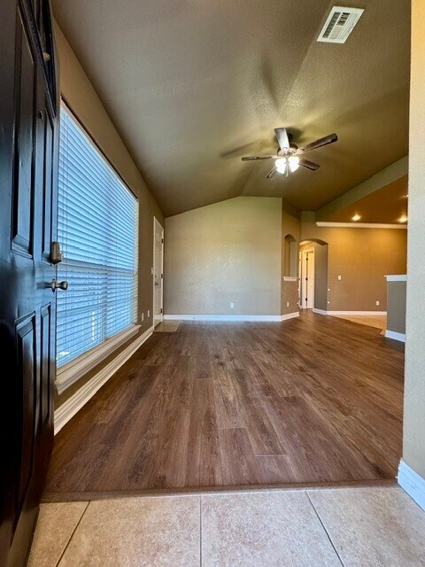 Foto del edificio - 3503 N Robin Ct