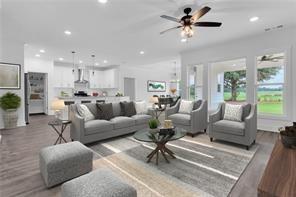 Building Photo - 1222 Mulberry Chase