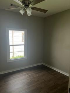 Foto del edificio - 908 E Houston St