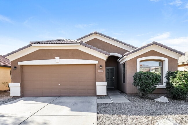 Building Photo - 24997 W Vista Norte St