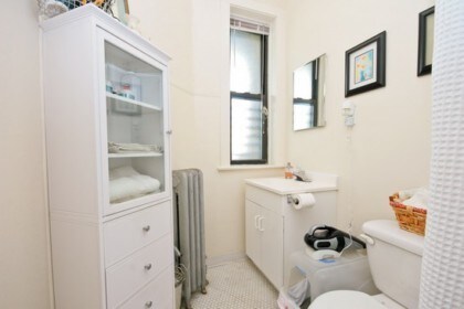 Foto del edificio - 1400 W. Edgewater
