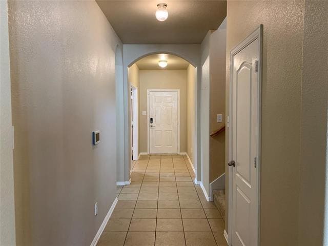 Building Photo - 9113 Hope Dr
